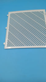 Deshumidificador Aeocky Leo-Lite 74 Pintas 4500 Ft2 (USADO)