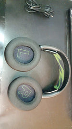 Auriculares para juegos, SteelSeries Arctis Nova 1X, (USADO SIN CAJA)