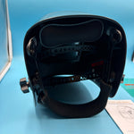 Casco de soldadura TOOLIOM TL-POP-Q108 SERIES