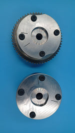 Fase de piñon de árbol de levas, para Ford F-150 3,5 L-3,7 L, Explorer, Edge.