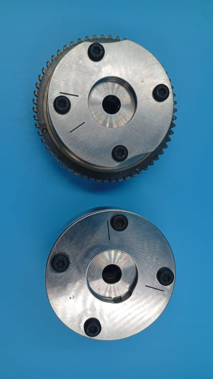 Fase de piñon de árbol de levas, para Ford F-150 3,5 L-3,7 L, Explorer, Edge.