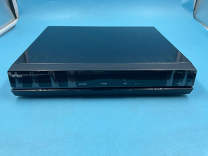 ELEC 1080 N Sistema de Cámara De Seguridad,Interior/Exterior.