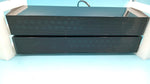 Barra de sonido para TV, Bluetooth/HDMI, USB, 31", Sonido envolvente.