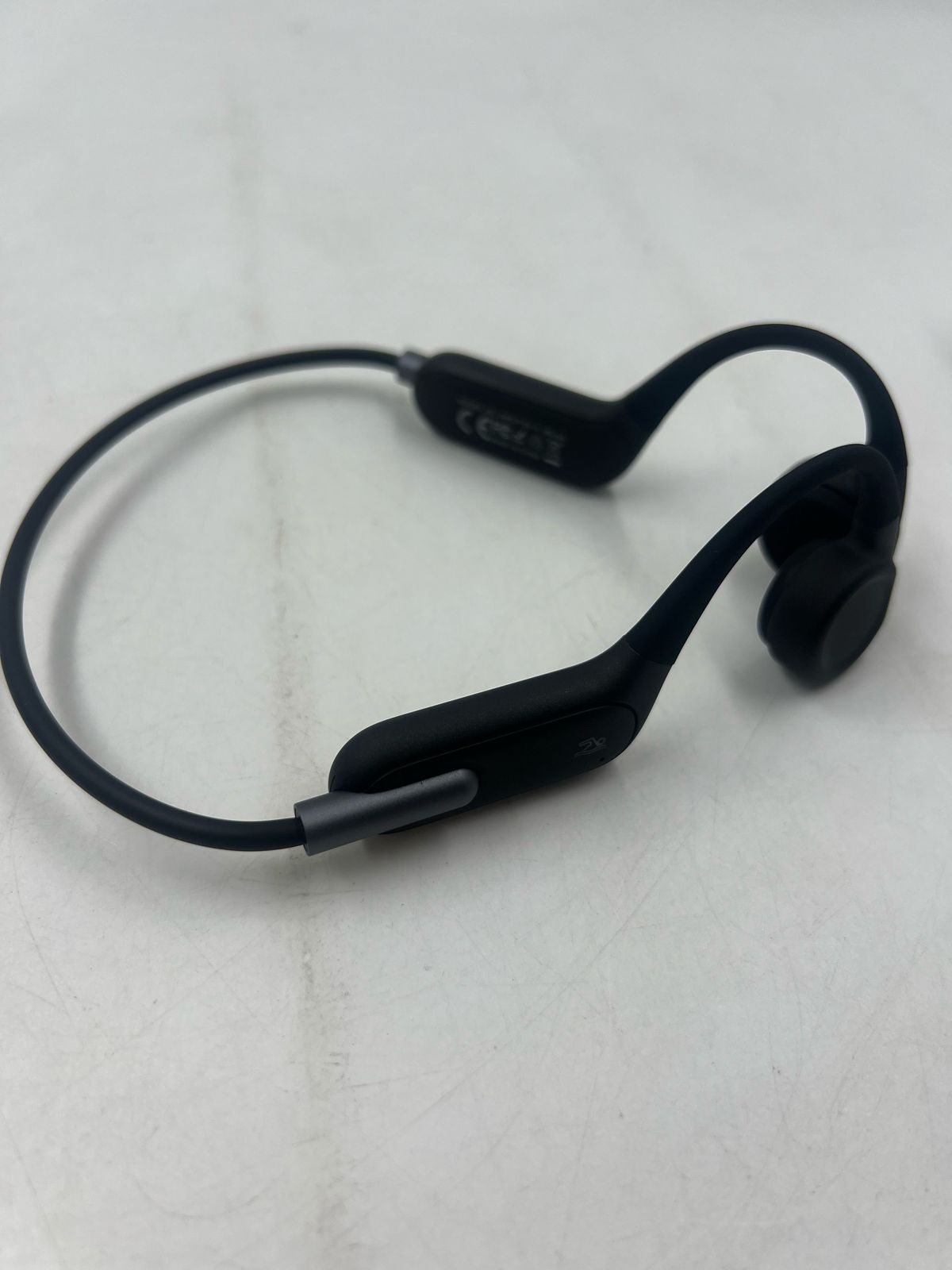 Auriculares Conducción Ósea Inalámbricos Open Ear