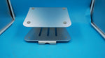 Soporte para MacBook Air/Pro, DELL, HP, Lenovo, Surface, Samsung 11-16