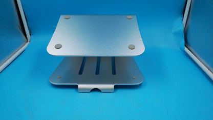 Soporte para MacBook Air/Pro, DELL, HP, Lenovo, Surface, Samsung 11-16