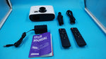 Mini proyector HD 1080P Para Cine En Casa