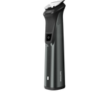 Recortadora Philips Multigroom 9000 MG9730/40