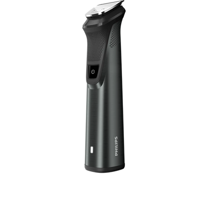 Recortadora Philips Multigroom 9000 MG9730/40