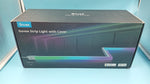 Tira de luces Govee H61B6, control inteligente, LED RGBIC Alexa.