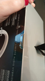 Auriculares Gaming, Inalámbricos, Razer Barracuda X, PC, PlayStation.