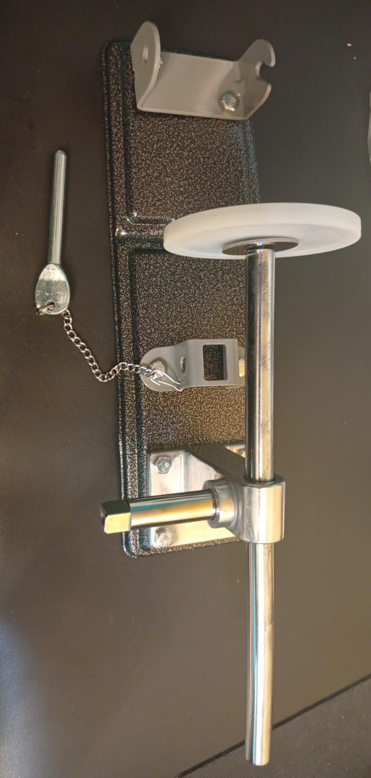 Embutidora de salchichas, Master Feng, manual, 1.2kg (USADA).