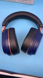 Auriculares Inalámbricos Turtle Beach Stealth 700 Azul Cobalto Xbox