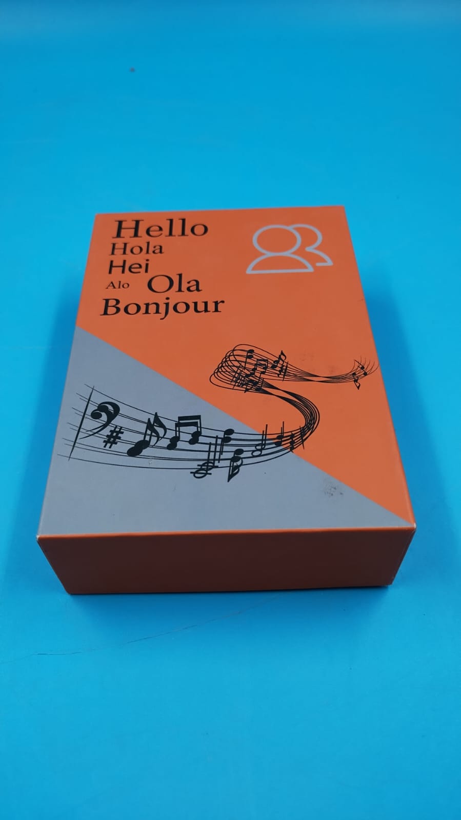 Audífonos traductores de idiomas en tiempo real, A8, (USADO).