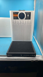 Purificador De Aire Inteligente Para El Hogar ECOSELF (USADO)