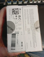 Smartwatch de Fitness, Fitbit Versa 4, con GPS integrado (CAJA BIERTA)