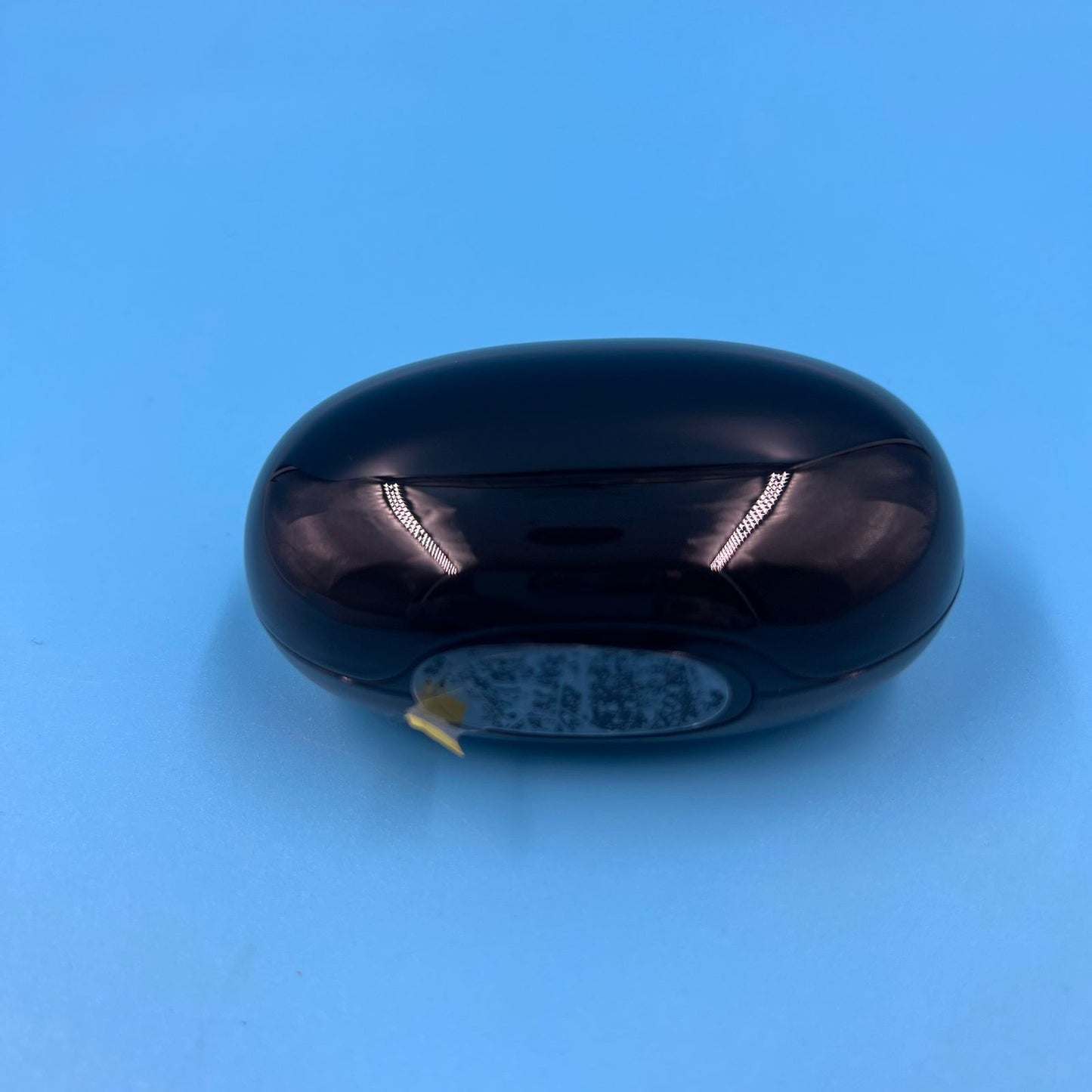 Auriculares de conducción ósea Bluetooth inalámbricos fitness