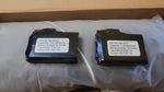 Guantes Térmicos Eléctricos Recargables 5800mAh Talla Única