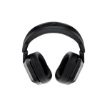 Audífonos Inalámbricos Turtle Beach Stealth 600 Gen 3 PS5