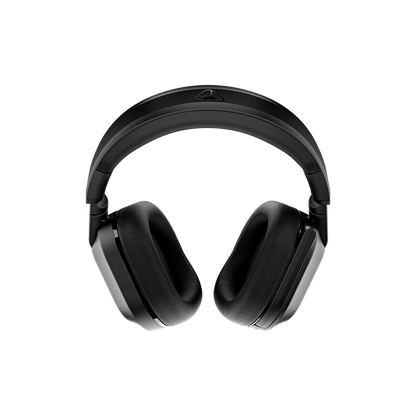 Audífonos Inalámbricos Turtle Beach Stealth 600 Gen 3 PS5