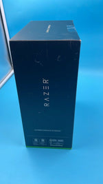 Razer Blackshark V3 Pro Para Xbox
