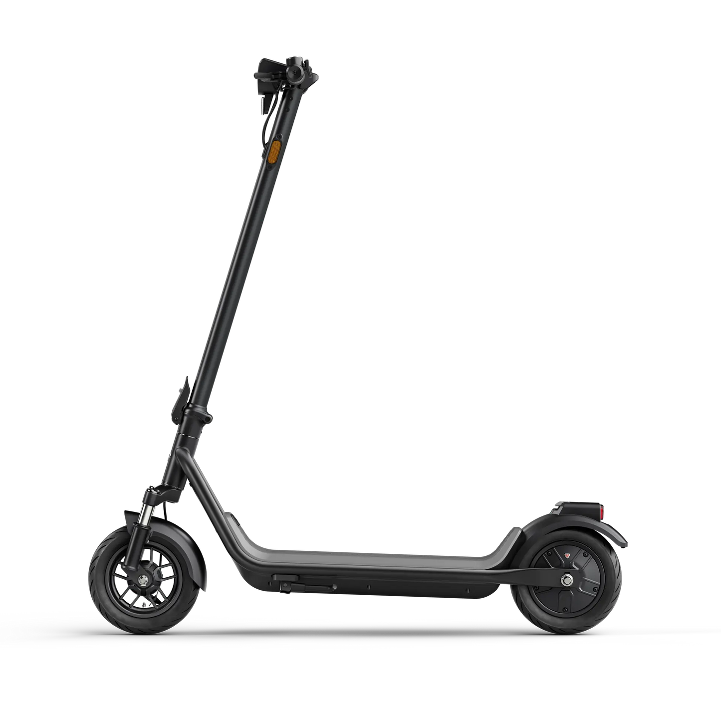 Patineta Electrica NIU KQi 100P 25 km/h 29 km Scooter (USADO)