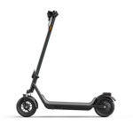 Patineta Electrica NIU KQi 100P 25 km/h 29 km Scooter (USADO)