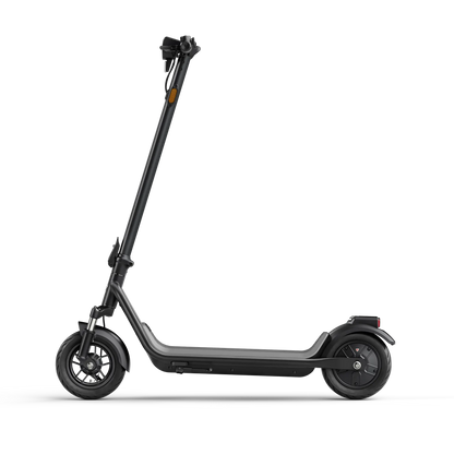 Patineta Electrica NIU KQi 100P 25 km/h 29 km Scooter (USADO)