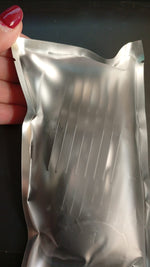 Recortadora y Afeitadora para hombres, partes privadas, Impermeable.