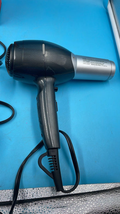 Secadora De Pelo Rocket Dryer