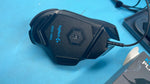 Mouse Logitech G502 Hero
