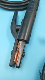 Yeswelder Soldadora Inversora Microalambre, 135 Amp (USADO)