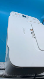 Canon PIXMA TS3722 Impresora Inalámbrica.