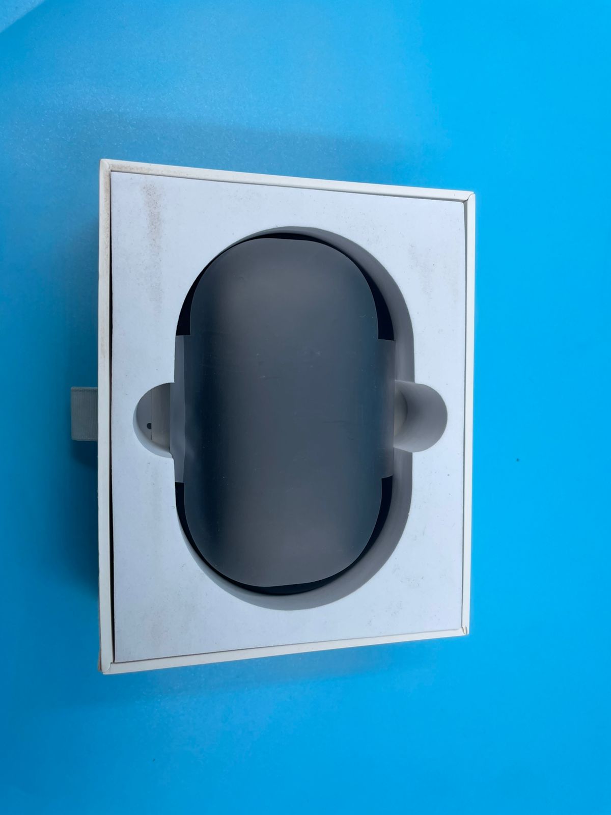 Audífonos con Bluetooth, ROYAL HEARING.