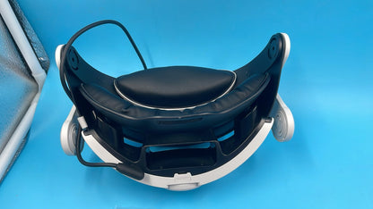 Accesorio De Realidad Virtual De Repuesto Para La Correa Elite Con Batería De 7500 MAh