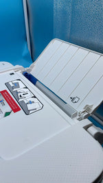 Canon PIXMA TS3722 Impresora Inalámbrica.