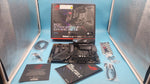 Tarjeta Madre ASUS ROG  Strix B550-F, WiFi 6E, USADA
