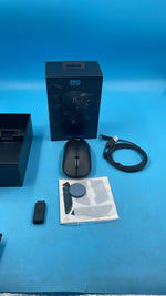 Mouse Inalámbrico Para Juegos Logitech G Pro X Superlight