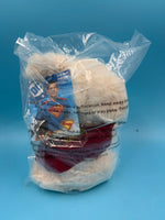 Peluche de Krypto el Superperro Phunny Superman (2025)