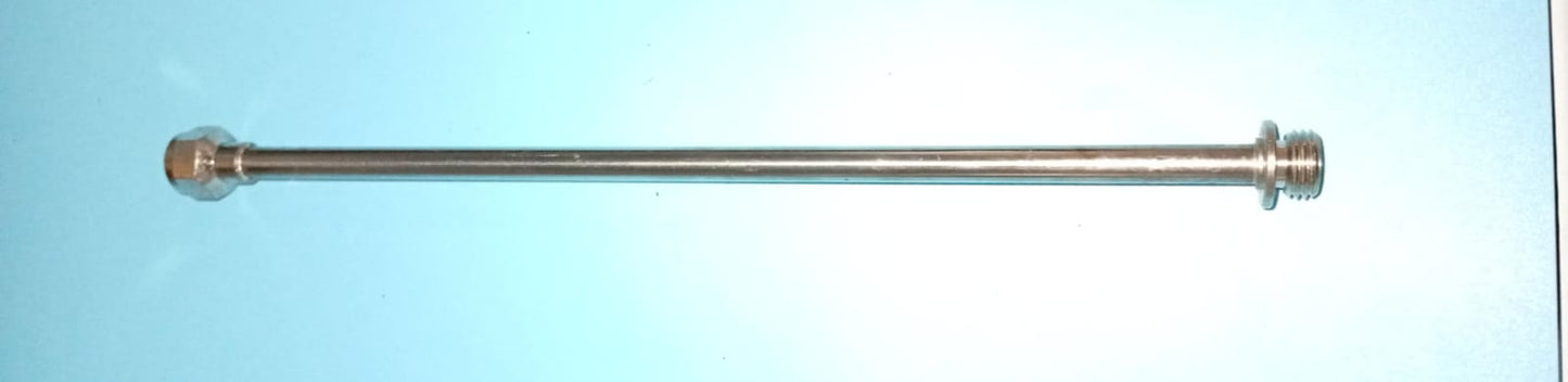 Limpiador a vapor, mango ajustable de 3 niveles, portátil, (USADA)