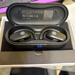 Auriculares Open Ear CXK Bluetooth 5.4 True Wireless