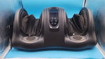 Masajeador Shiatsu Para Pies Y Pantorrilla sin Calor PCB SKY2339