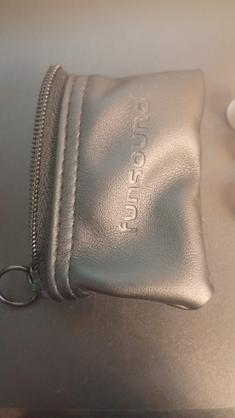 Tapones para los oídos reutilizables, reducción de ruido.