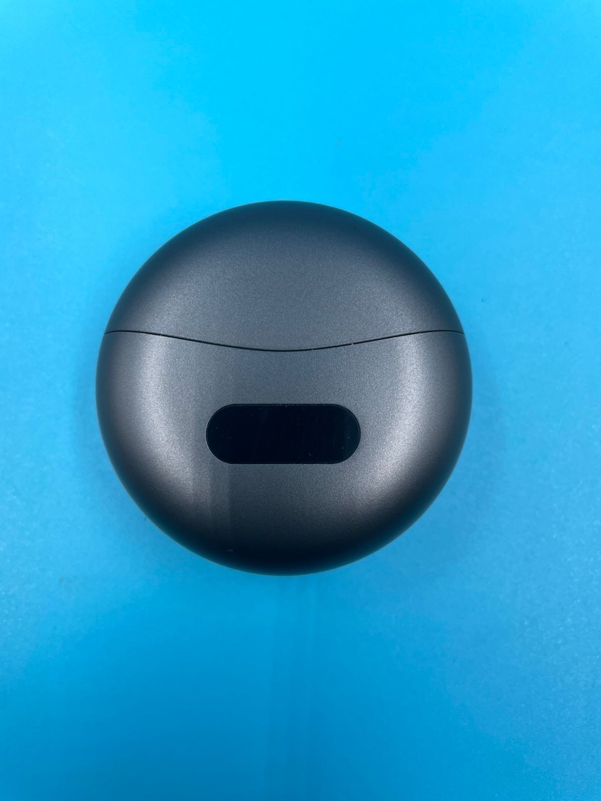 Auriculares inalámbricos Bluetooth M79.