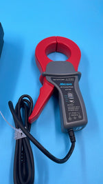 Sonda De Osciloscopio ACP1000  Con Cable De Salida Coaxial  Micsig
