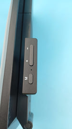 Monitor portátil extensor, 14" FHD 1080P, Plug and Play  (USADO)