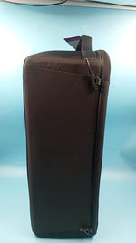 Bolsa Pgytech, grande de inserción para cámaras Canon, impermeable.