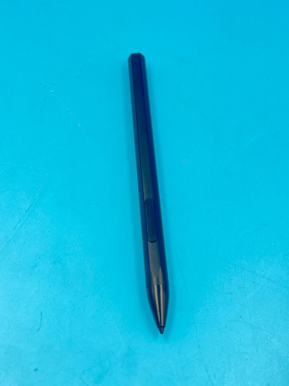 Lápiz óptico stylus recargable de alta tecnología para Surface