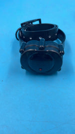 Collar Para Perros De Entrenamiento  Dt Systems Idt Z3000 Plus