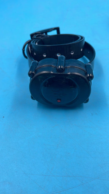 Collar Para Perros De Entrenamiento  Dt Systems Idt Z3000 Plus